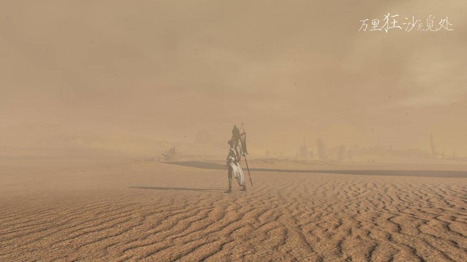 为什么盗版音乐已经被严格限制了，而中国音乐却还是没有发展起来？