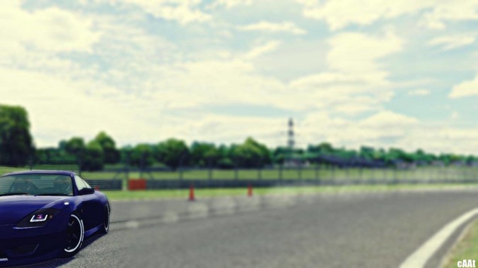 《武林外传》中有哪些值得学习的职场关系？