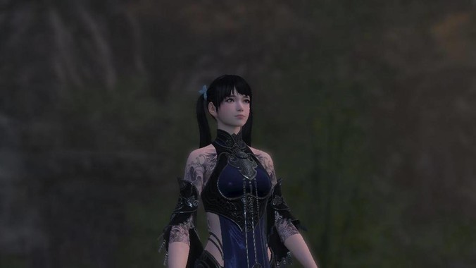 乔丹的身体素质放到现在是不是只能算平庸？