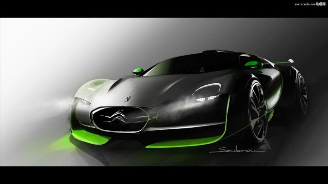 消息称苹果 macOS 26 将不再支持部分旧款英特尔 CPU 机型，这背后原因有哪些？