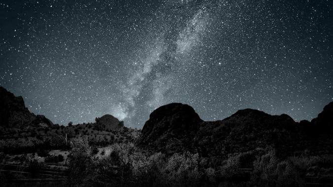 皮肤太白是种怎样的体验？