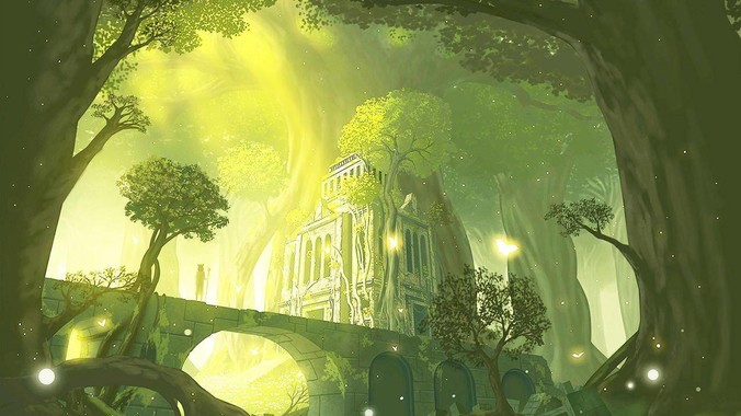 两军交战为什么打一炮就要几十万，炮弹都很值钱吗？