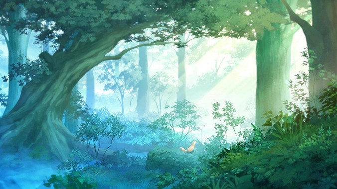 人可以极简主义到什么程度？