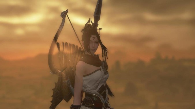 如何评价大胃袋良子？