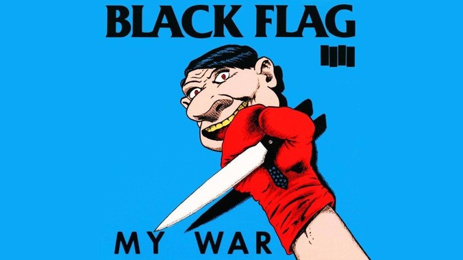 为什么苹果的Mac不能啃下&ldquo;游戏&rdquo;和&ldquo;软件支持&rdquo;这2块硬骨头？