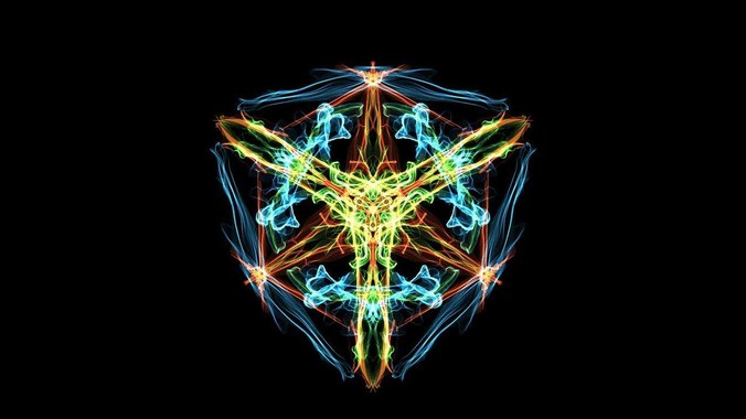 做网页开发时，允许用户输入url图片地址来作为自己的头像有什么风险？