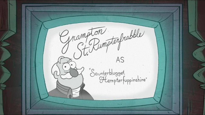 普通人用得着4k分辨率的显示器吗？