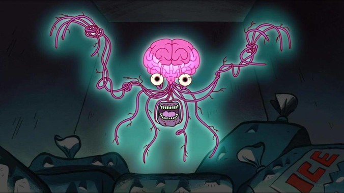 为什么健身的女性普遍喜欢晒臀照？什么心理？