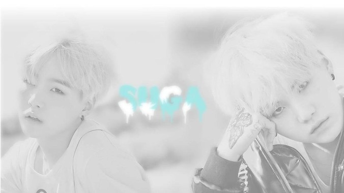 switch2好用吗朋友们?