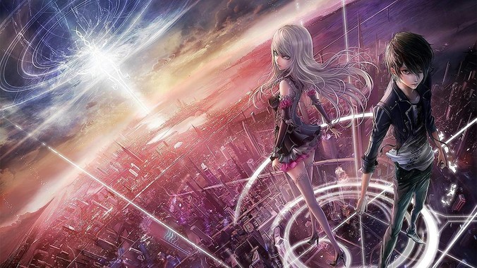 如何评价腾讯元宝桌面端使用 Rust 的 Tauri 框架？